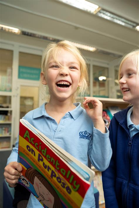 british school bratislava|Academic Excellence .